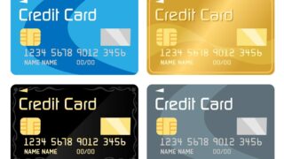 三井住友カード最高峰3種を比較！Infinite・プラチナ・プラチナプリファードの違いと選び方