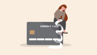 【実質負担は？】三井住友カード Visa Infiniteの年会費99,000円を初年度特典から考える