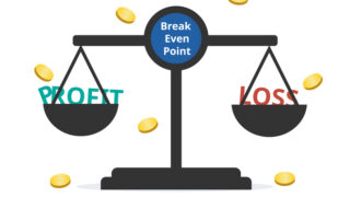 【2年目以降】Visa Infiniteを「持ち続ける」損益分岐点は？700万円の壁を賢く超える戦略