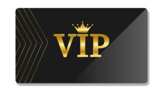 【2026値上げ】ダイナースクラブ・プレミアムから三井住友カードVisa Infiniteへ。50代医師が「年26万円の差」で乗り換えた理由