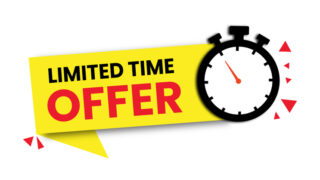 【緊急速報】Visa Infinite史上最大の還元開始。「納税」を17万ポイントの資産に変える3月限定の戦略