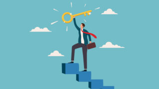 ​【完結編】最大13.7万円分を総取り！モッピー活用×Visa Infinite連携の最短手順ガイド