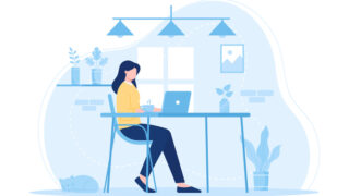 【詳細情報】Visa Infinite特典でシェアラウンジ池袋を楽しむ